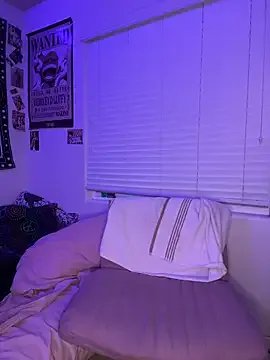 Ectorius on StripChat