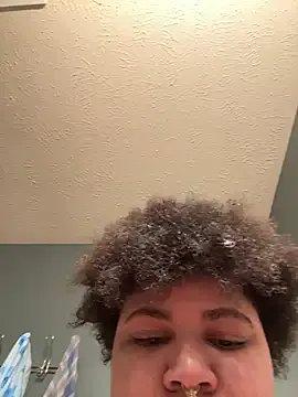 Ectorius on StripChat