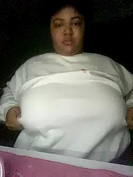 StripChat Ectorius is Freechat Ectorius — make me wet