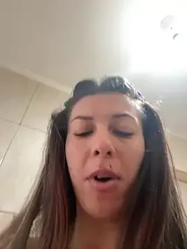 EdaQueen on StripChat