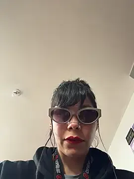 EemaHaruki on StripChat