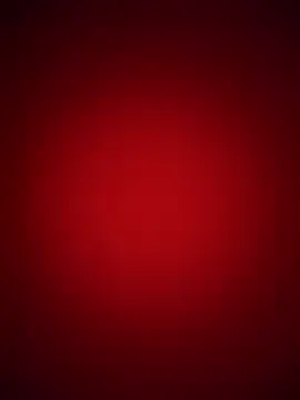 Freechat Egyptianmilf2026 on StripChat