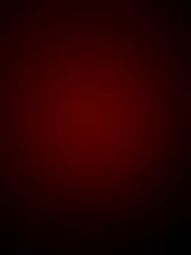 Freechat Egyptianmilf2026 on StripChat