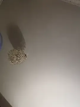 Freechat Egyptianmilf2026 on StripChat