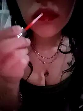 StripChat ElaRuil69 is Freechat ElaRuil69 — touch my pussy