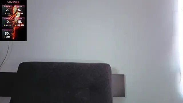 Private eleecttraa_12 on StripChat