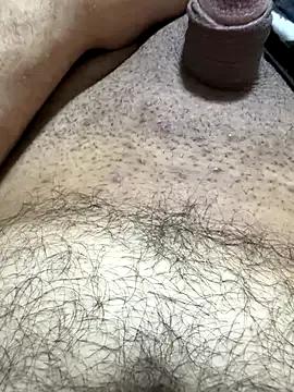 StripChat ElegantArab1 is Freechat ElegantArab1 —