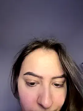 eleonoree on StripChat