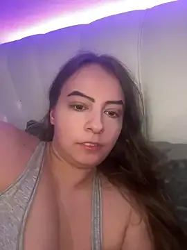 eleonoree on StripChat