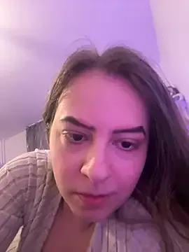 eleonoree on StripChat