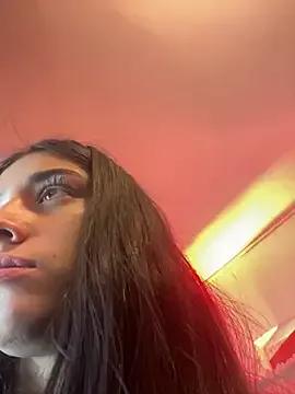 Freechat Elisa_Soul on StripChat