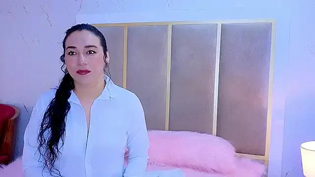 Elizabeth_bennett_6 — sensual dance