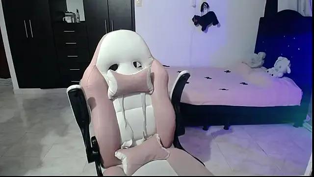 Private Elizabeth_rose02 on StripChat