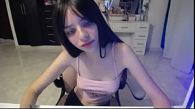 Private Elizabeth_rose02 on StripChat