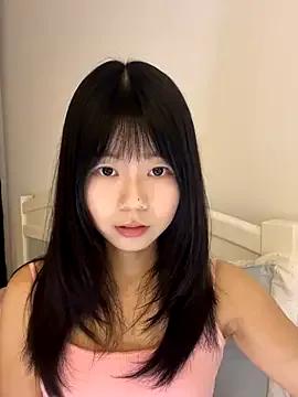 Ella-A9 — P Ppvt,C2C 