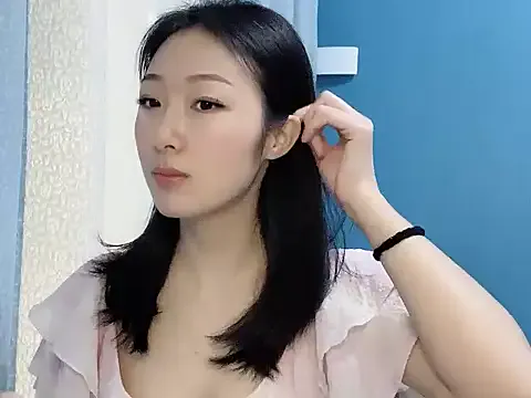 ella55-- on StripChat