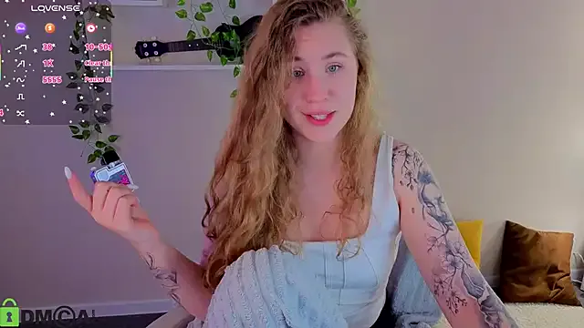 Freechat Elsie_Cutties on StripChat