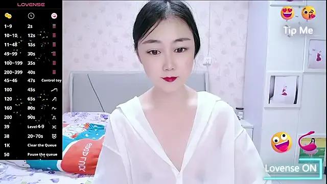 StripChat Elvira_baby is Freechat Elvira_baby — M legs +129sec