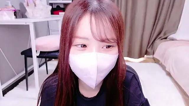 StripChat Ema_o0_chan is Freechat Ema_o0_chan — Freechat on StripChat