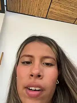 EMILIIA_RICHTER__'s avatar