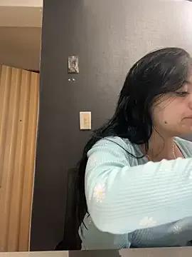 Freechat Emily_Rivers_ on StripChat