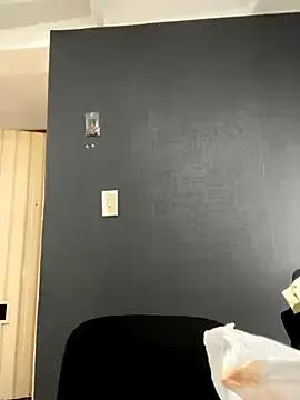 Freechat Emily_Rivers_ on StripChat