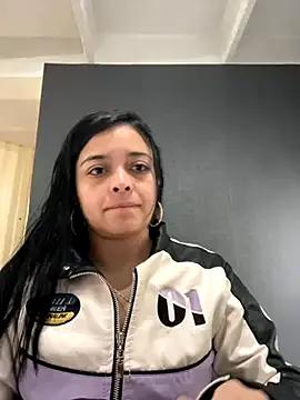 Freechat Emily_Rivers_ on StripChat