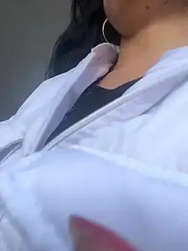 Freechat Emily_Rivers_ on StripChat