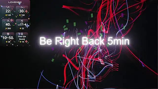 Freechat EmilyyRosee_ on StripChat