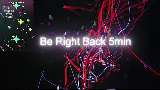 Freechat EmilyyRosee_ on StripChat