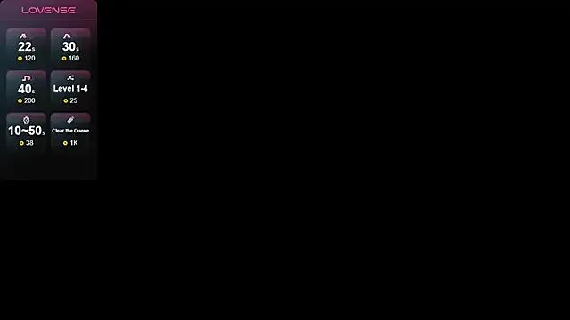 emma__rose1 on StripChat