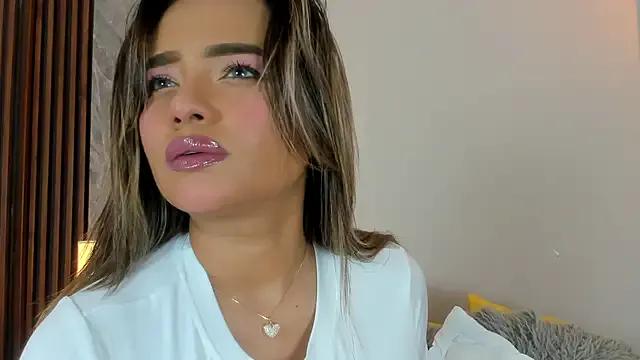 Freechat Emma_hunter_ on StripChat