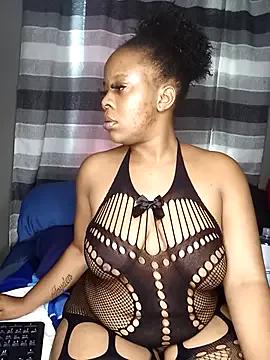 Emmylove-xr25 on StripChat 