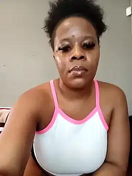 Emmylove-xr25 — Welcome me daddy