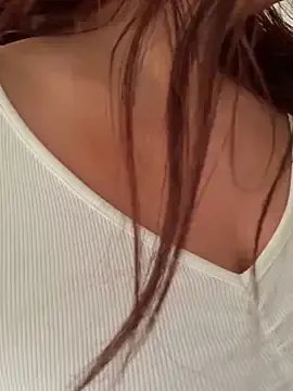 Freechat Engel_babe on StripChat