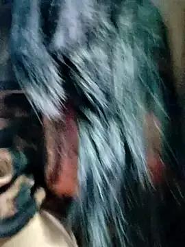 EngravedCecropia — Lips show