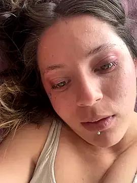 StripChat Enyeld_ruru is Freechat Enyeld_ruru — Bounce our big tits on your face.