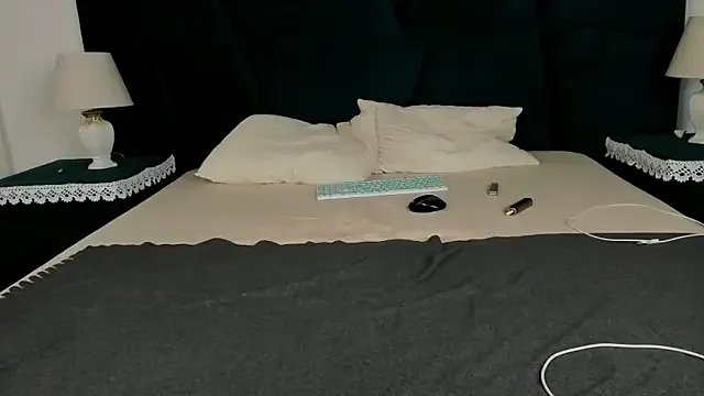 ERICK__DEEN on StripChat