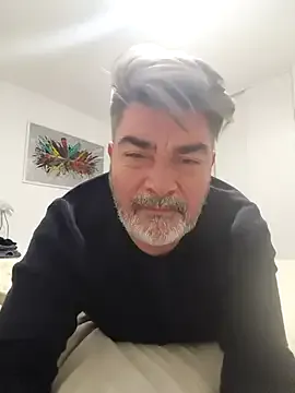 eruzam59000 model from sc