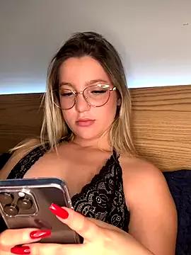 estanislaumalu — Flash Naked