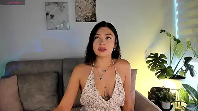 Estrer_collins — Hello beautiful Ester