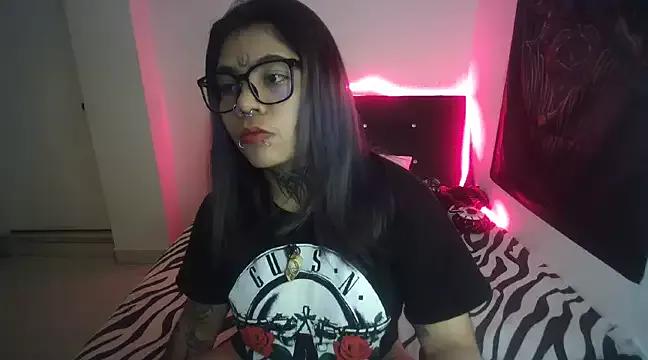 Freechat Eta_carinae on StripChat