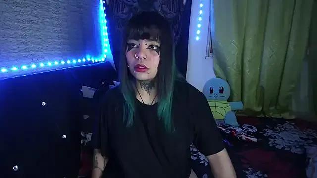 Freechat Eta_carinae on StripChat