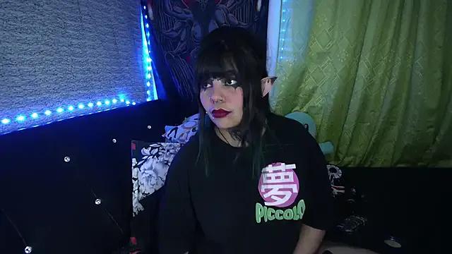 Eta_carinae — Freechat on StripChat