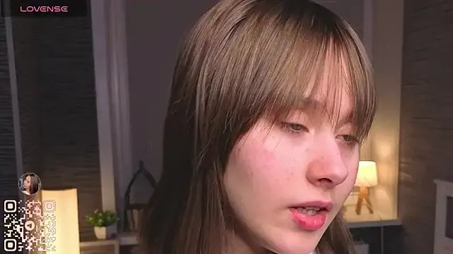 EthalBuffkin on StripChat