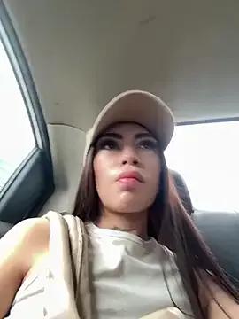 Eva-bonny — DANCE SEXY NAKED AND SPANK ASS X20