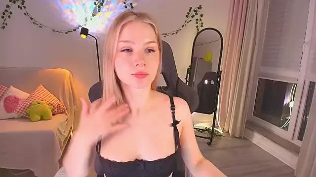 Freechat Eva_Davi on StripChat