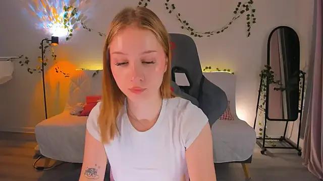 Freechat Eva_Davi on StripChat