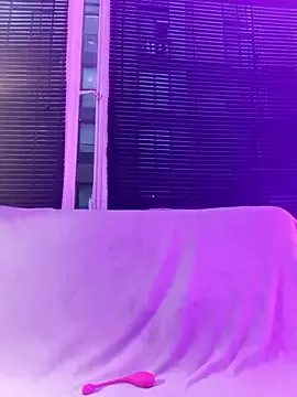 Eva_Err