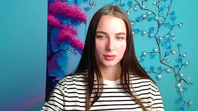 Eva_Janee on StripChat